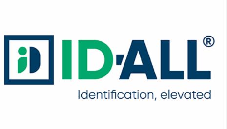 Programvara ID-All