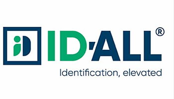 Programvara ID-All