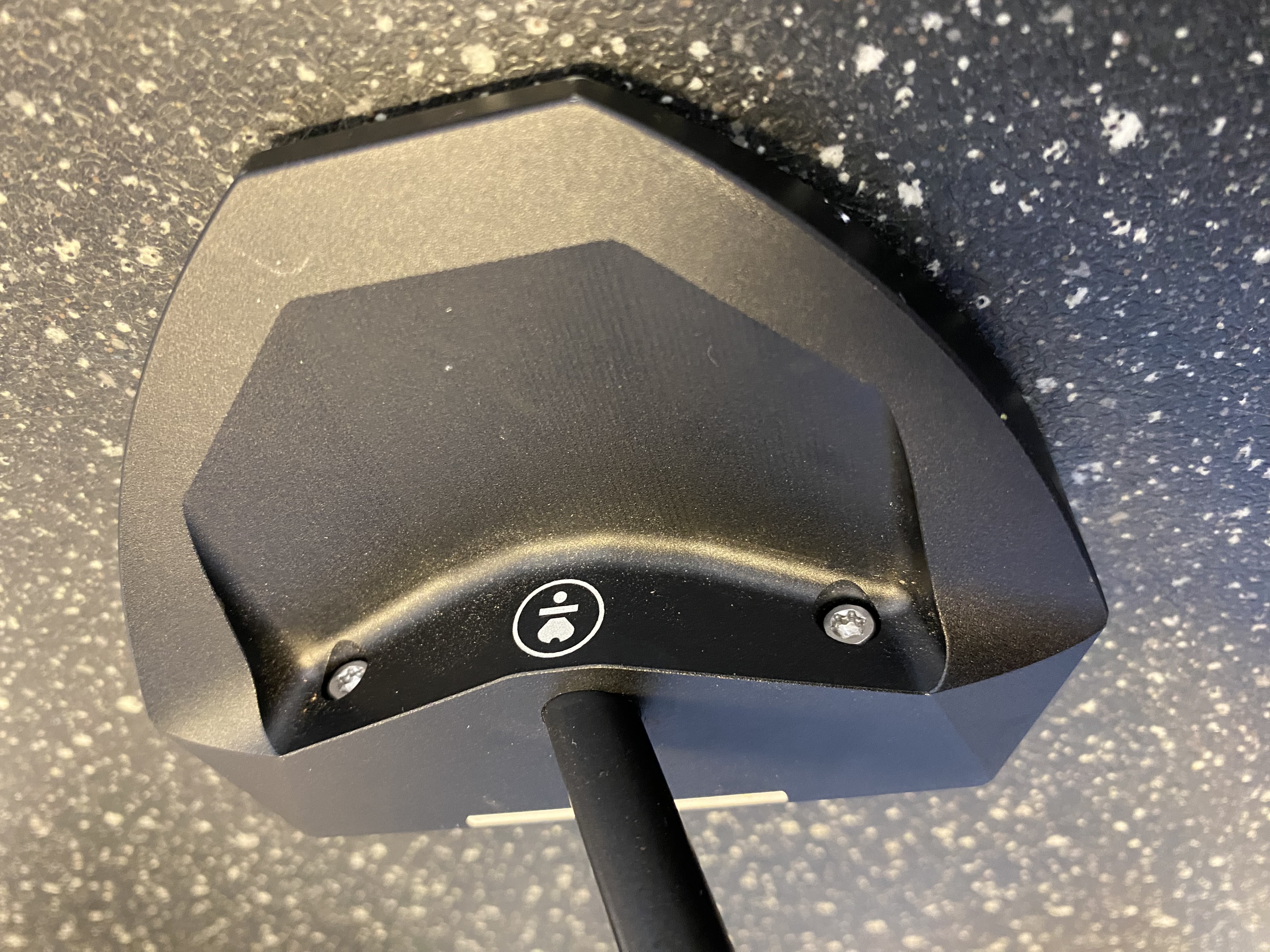 L.A.B Golf Oz.i1