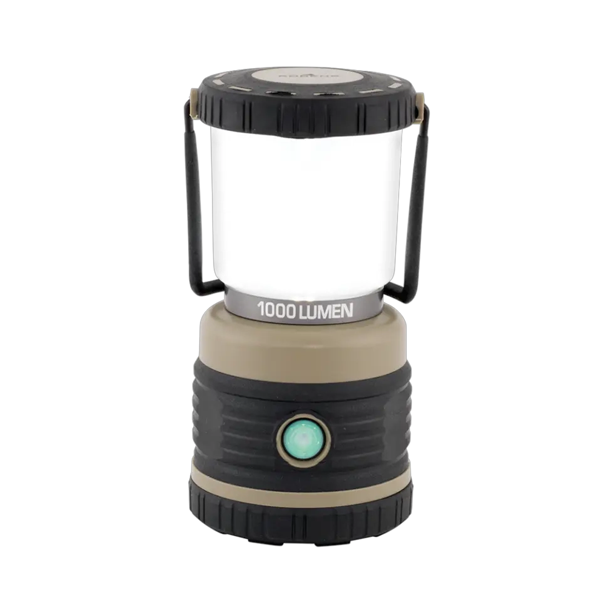 Robens Lighthouse 1000 - 2