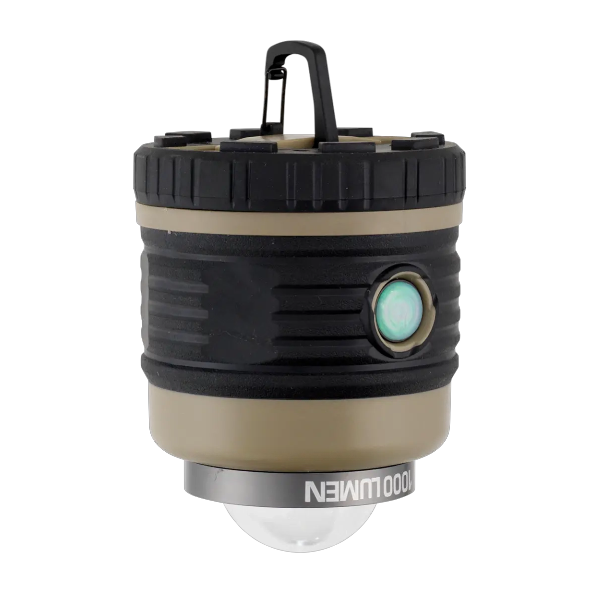 Robens Lighthouse 1000 - 3