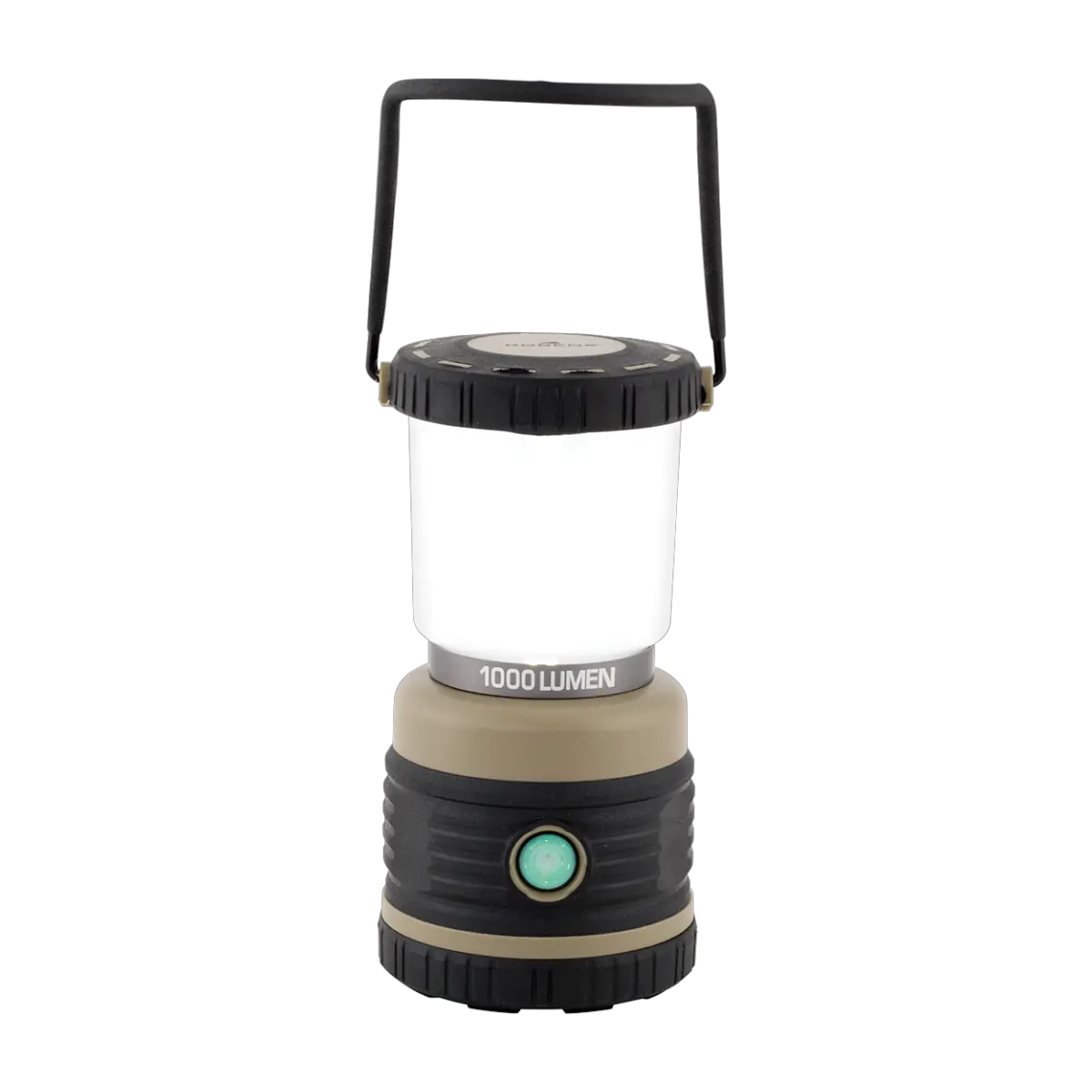 Robens Lighthouse 1000