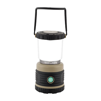 Robens Lighthouse 1000