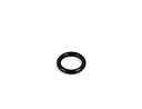 Seal, fuel mixture adjuster Stromberg B18A