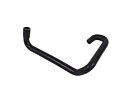 Heater hose, 7/900 D24