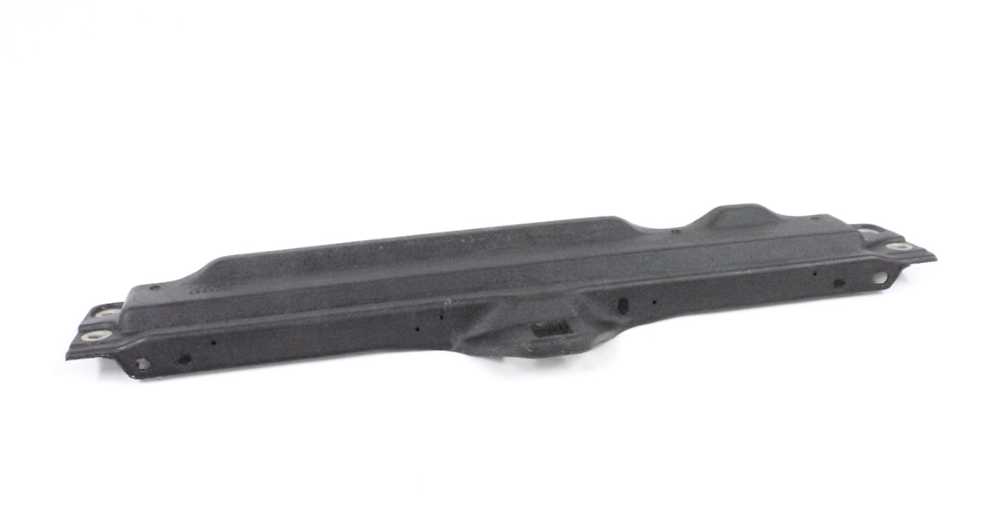 Crossmember, 740/760/780