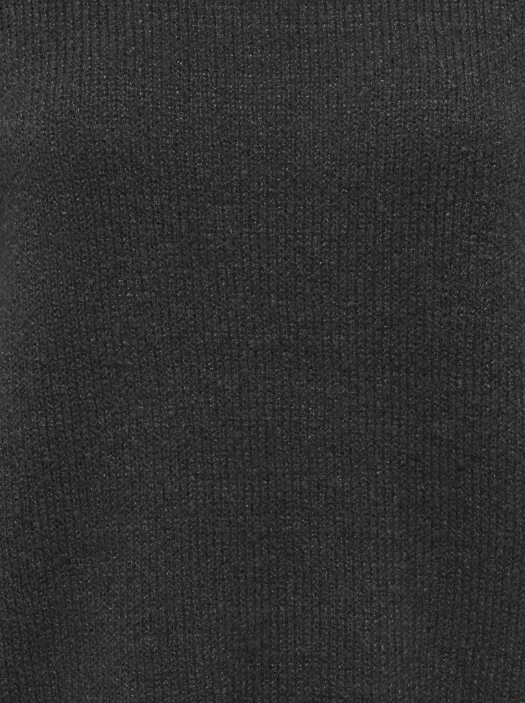 Only - EvieTröja Grå - 2