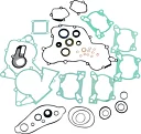 Packningsats kompl. SX85