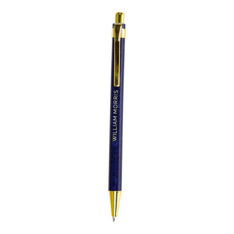 William Morris Pen Twin Set - 4