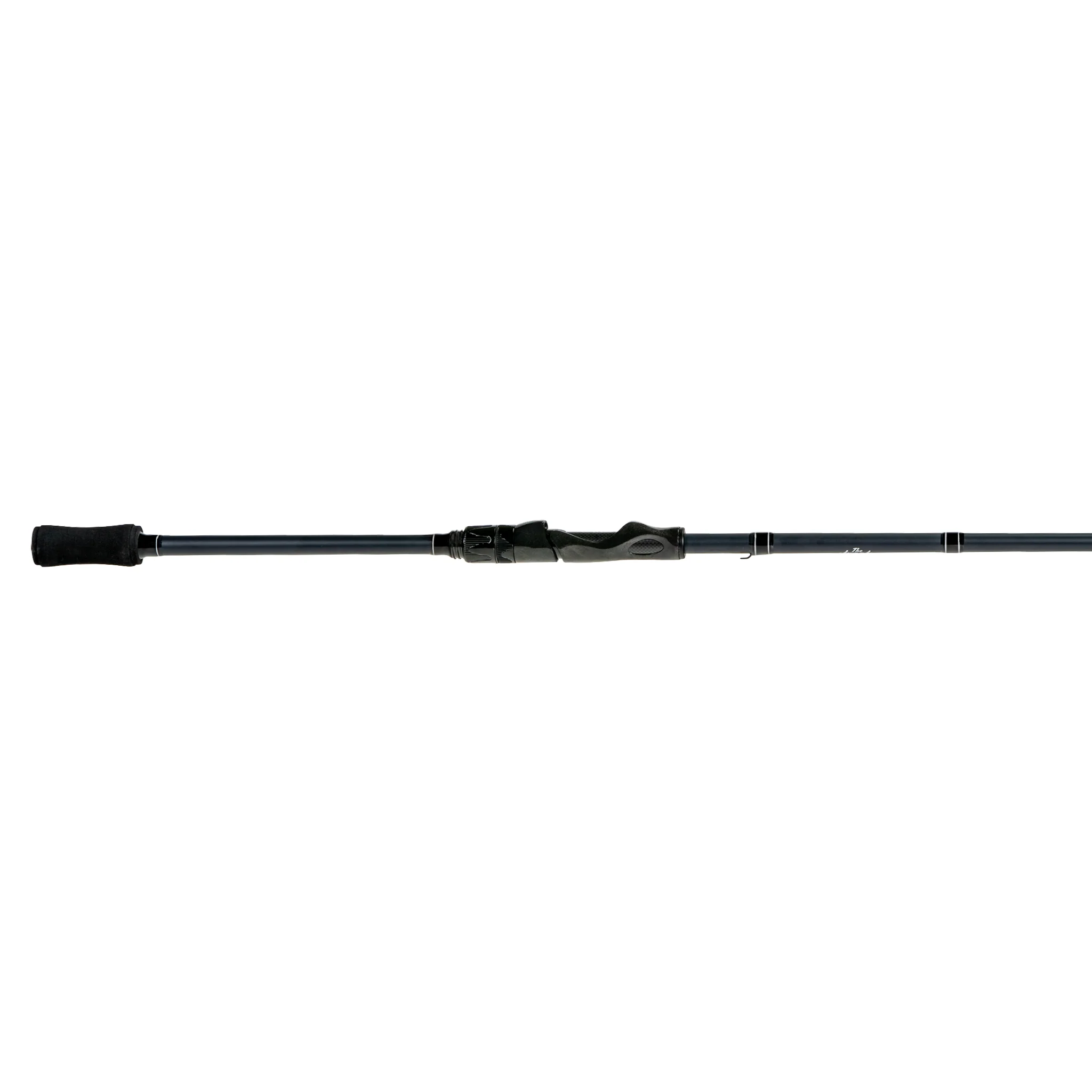 6th Sense Juggle Rod (odelat / haspel)