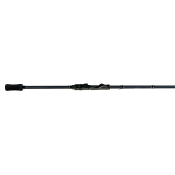 6th Sense Juggle Rod (odelat / haspel)
