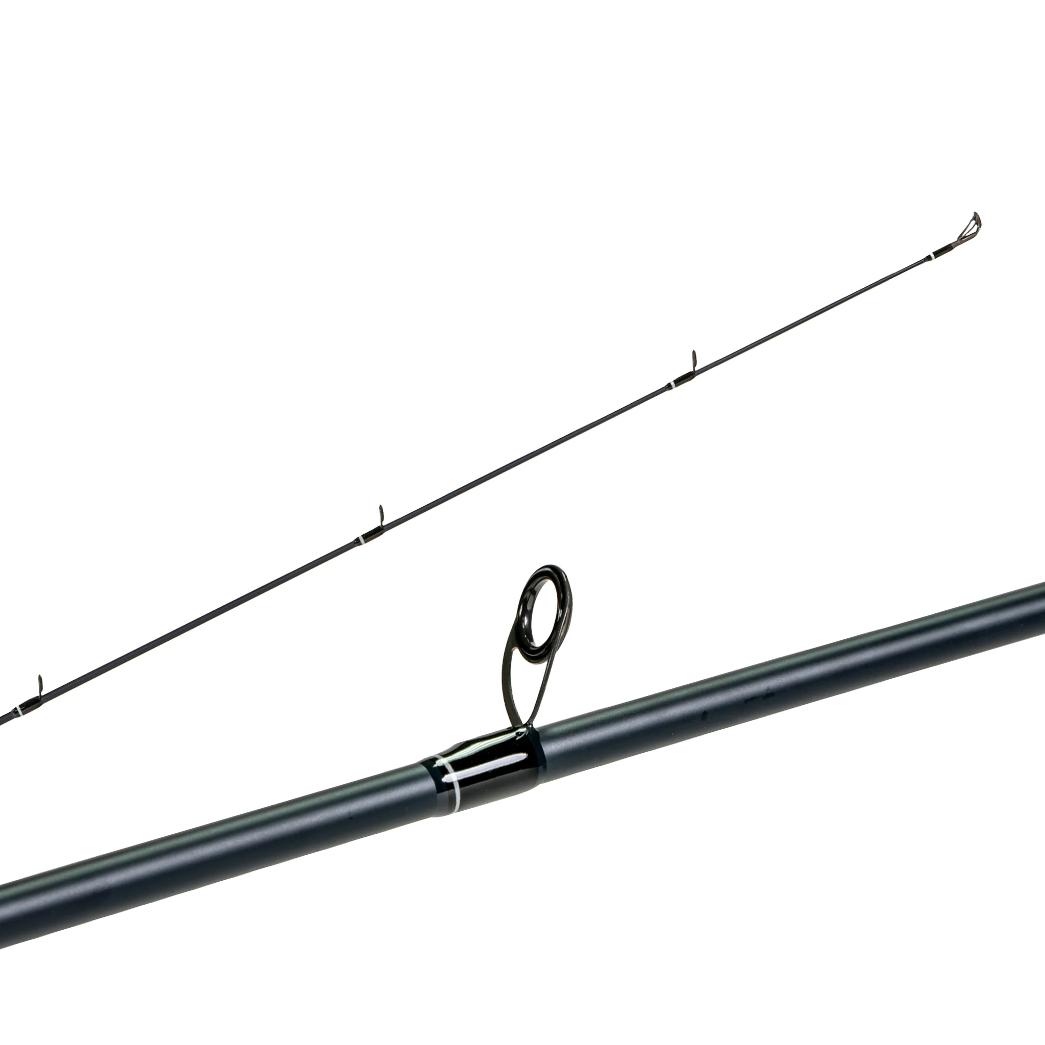 6th Sense Juggle Rod (odelat / haspel) - 2