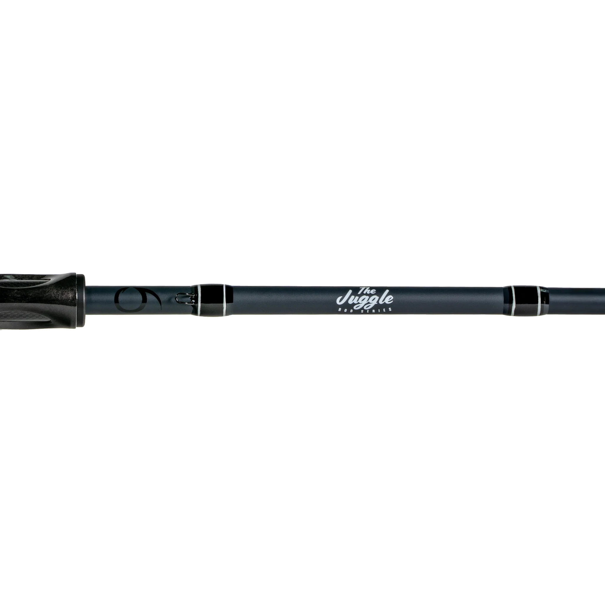 6th Sense Juggle Rod (odelat / haspel) - 3