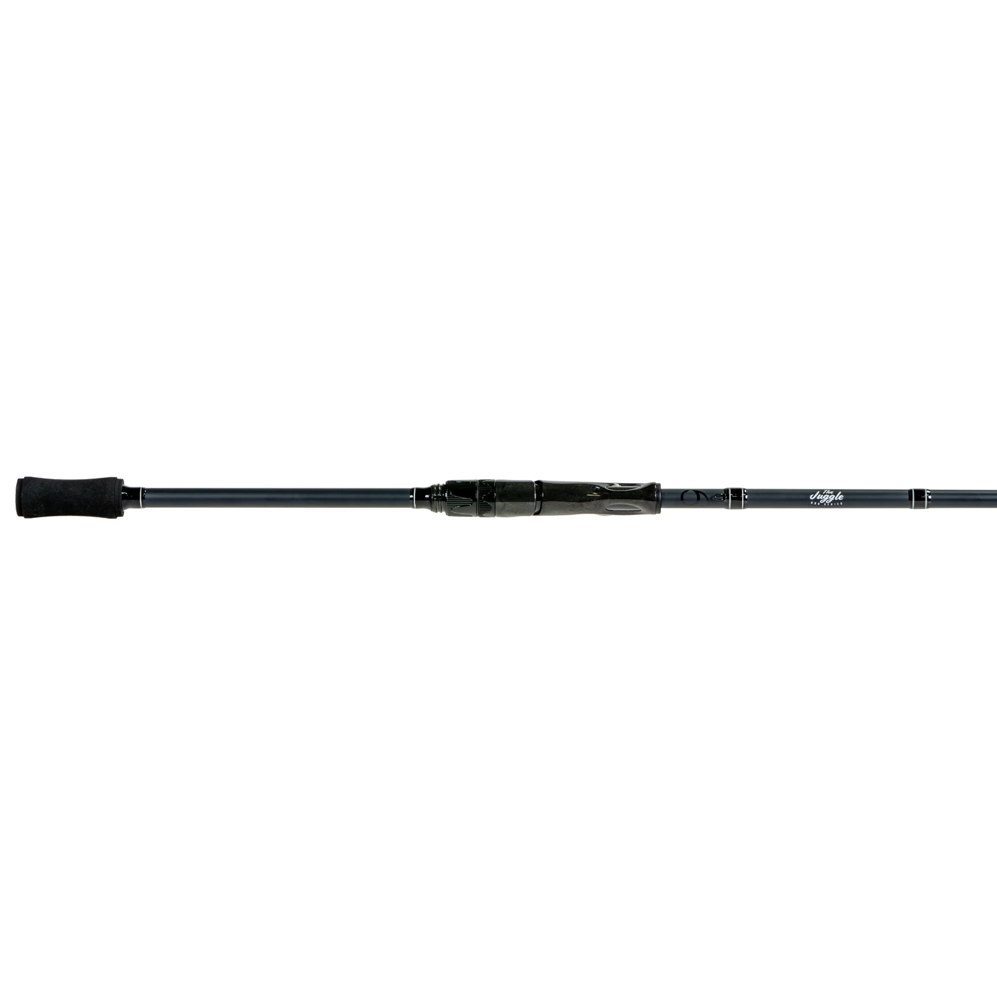6th Sense Juggle Rod (odelat / haspel) - 4