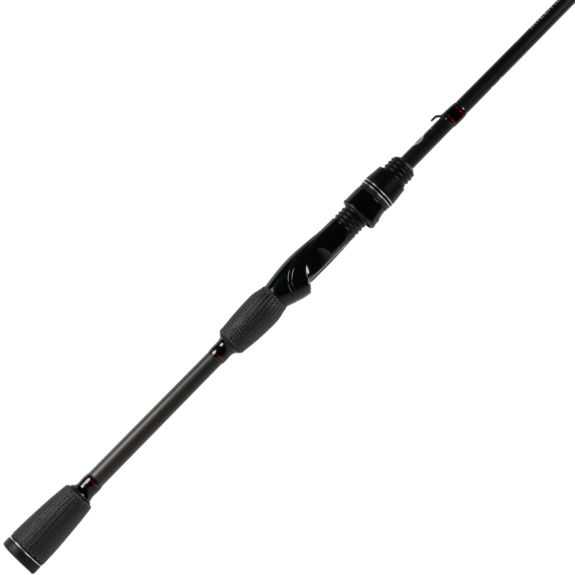 6th Sense Milliken Masterclass Rod (odelat / haspel) - 2