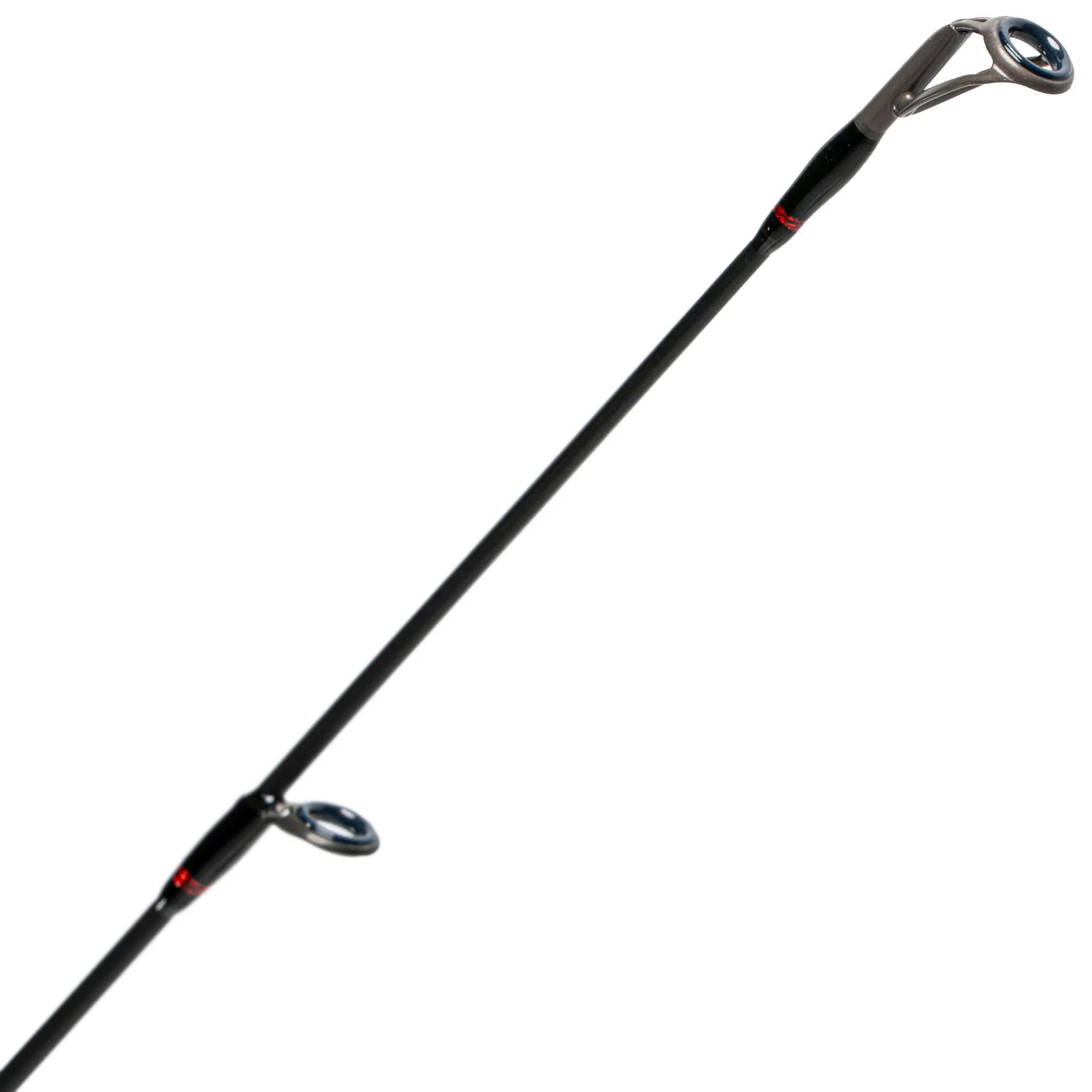 6th Sense Milliken Masterclass Rod (odelat / haspel) - 4
