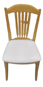 Köksstolar