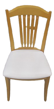 Köksstolar