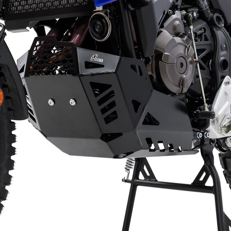Hasplåt Yamaha XT700 Ténéré (T7) - 2