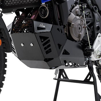 Hasplåt Yamaha XT700 Ténéré (T7)