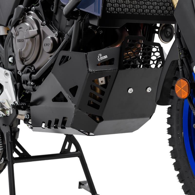 Hasplåt Yamaha XT700 Ténéré (T7)
