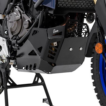 Hasplåt Yamaha XT700 Ténéré (T7)