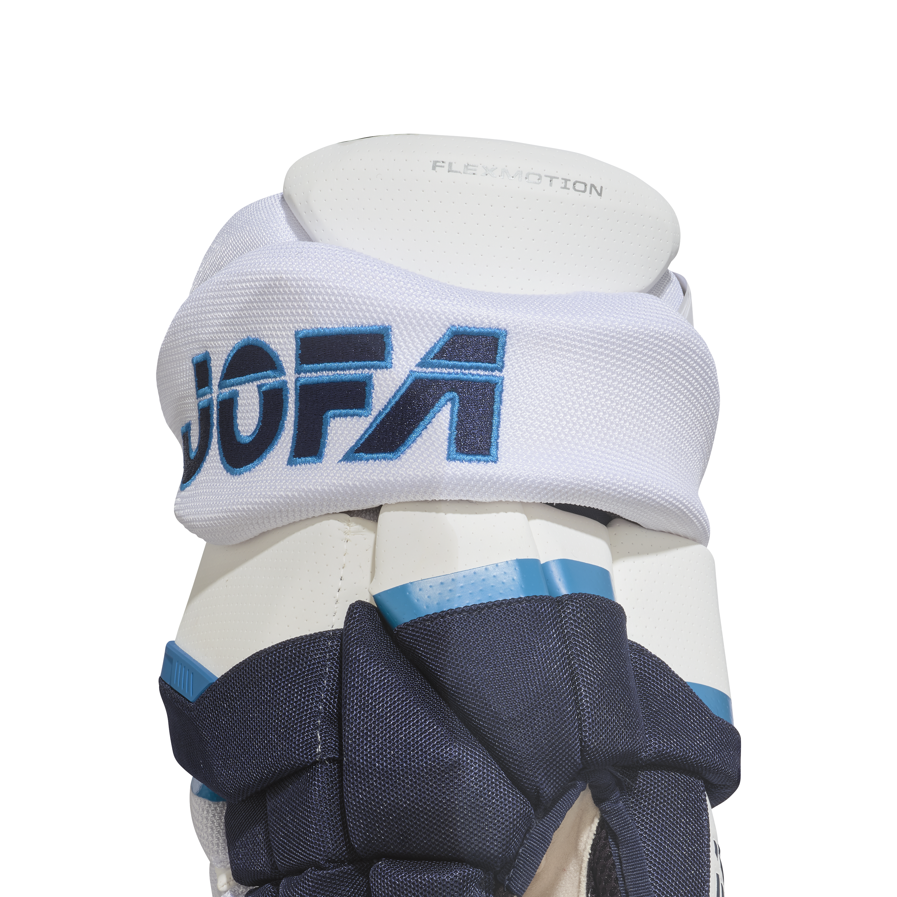 CCM Hockey Glove Jofa Sr Handskar - 5