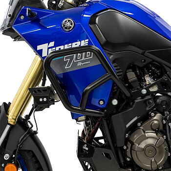 Skyddsbåge Kåpa Yamaha Ténéré 700 Rally