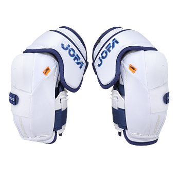 CCM Elbow Pads Jofa Sr Armbågsskydd