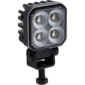 ARBETSLAMPA LED MAGNA 1800M 24W