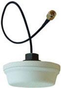  QA42v 3G/4G/LTE antenn 4dBi 0,5+SMA