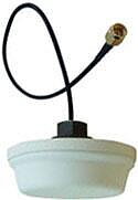  QA42v 3G/4G/LTE antenn 4dBi 0,5+SMA