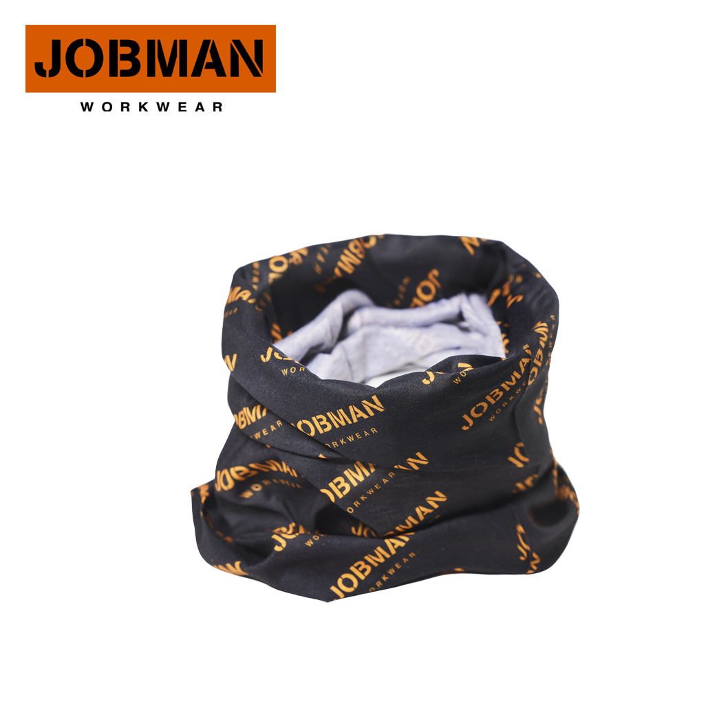 Bandana Jobman Sort