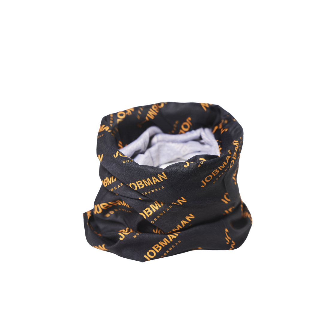 Bandana Jobman Sort - 2