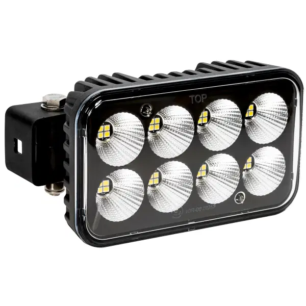 ARBETSLAMPA LED OPTIMUM 4500S