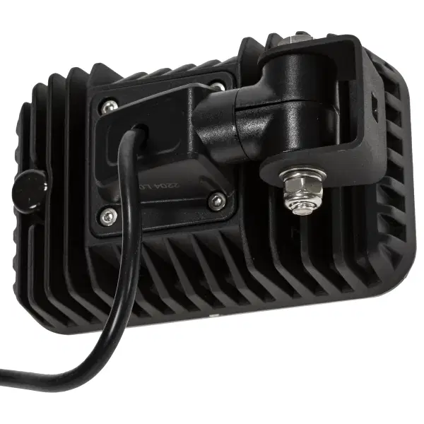 ARBETSLAMPA LED OPTIMUM 4500S - 2
