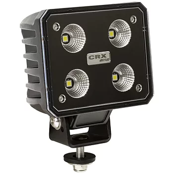 ARBETSLAMPA LED OPTIMUM 6400