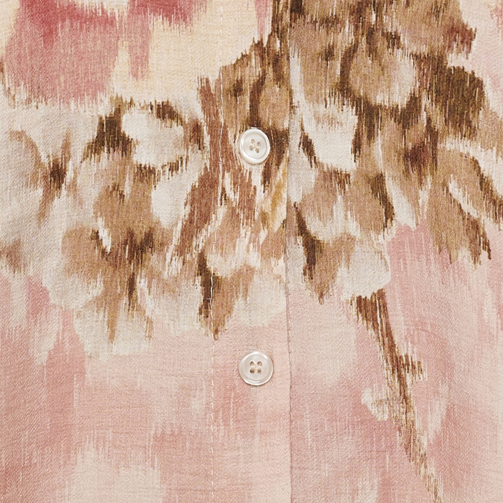 Marta du Chateau - Begonia Klänning - 3
