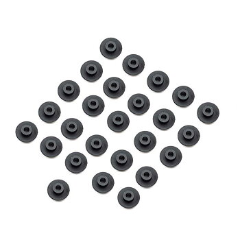 Losi Body Button, Outer (26): 5IVE-T 3.0