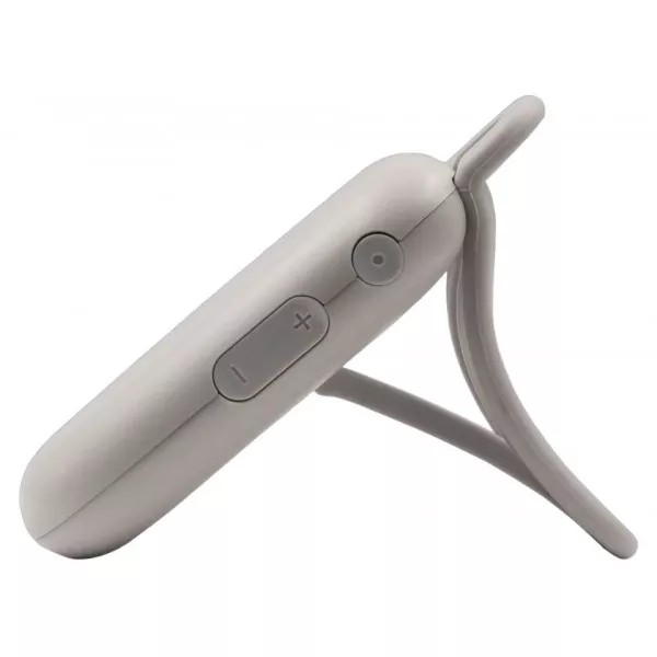 CAPiDi Soft Baby Alarm Beige - 3
