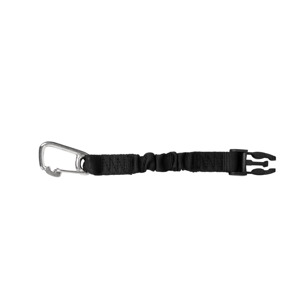 HORSE LIFE AIRBAG SAFETY VEST FLEXFLOW - 5