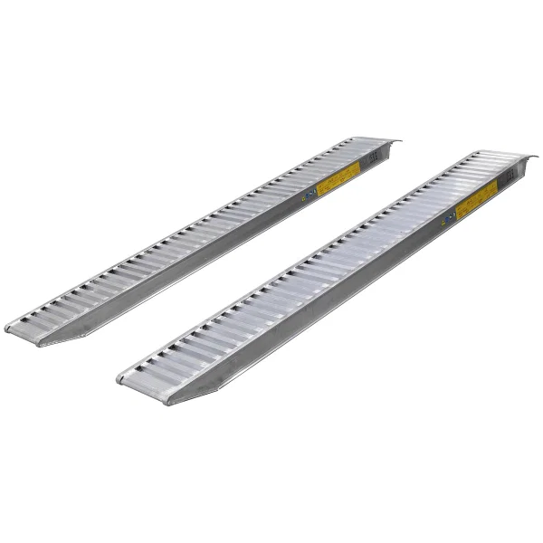 LASTRAMP PAR 3700KG 3,0M