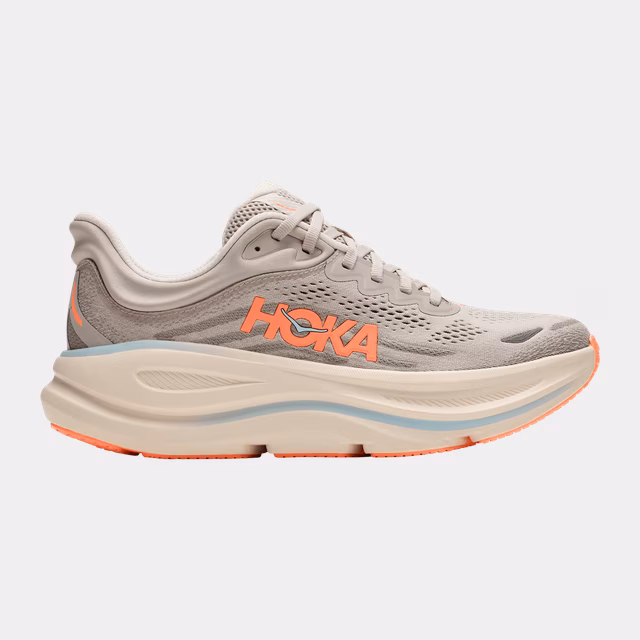 Hoka Bondi 9 W Löparskor