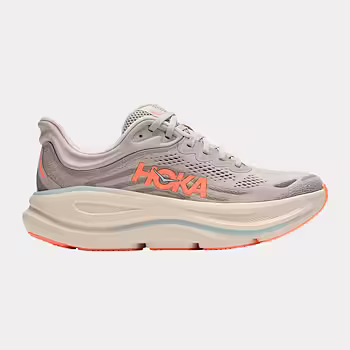 Hoka Bondi 9 W Löparskor