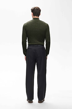 Matinique - Mason SZ Cable - Forest Night