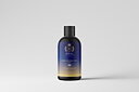 Royal Spraytan vätska Dark