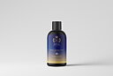 Royal Spraytan vätska Extra Dark