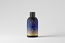 Royal Spraytan vätska Express