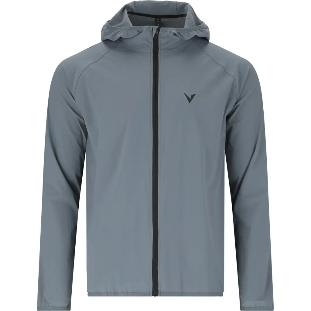 Virtus Alonso V2 Hyperstretch Jacket M Träningströja