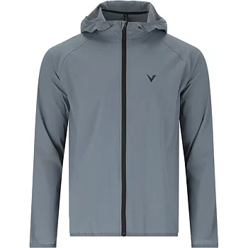 Virtus Alonso V2 Hyperstretch Jacket M Träningströja